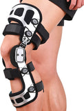 OA Unloading Knee Brace