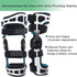 OA Unloading Knee Brace