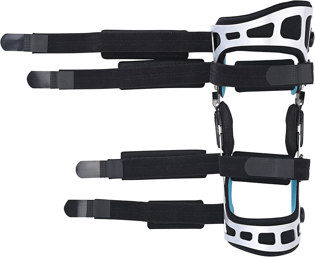 OA Unloading Knee Brace