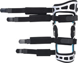 OA Unloading Knee Brace