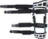 OA Unloading Knee Brace