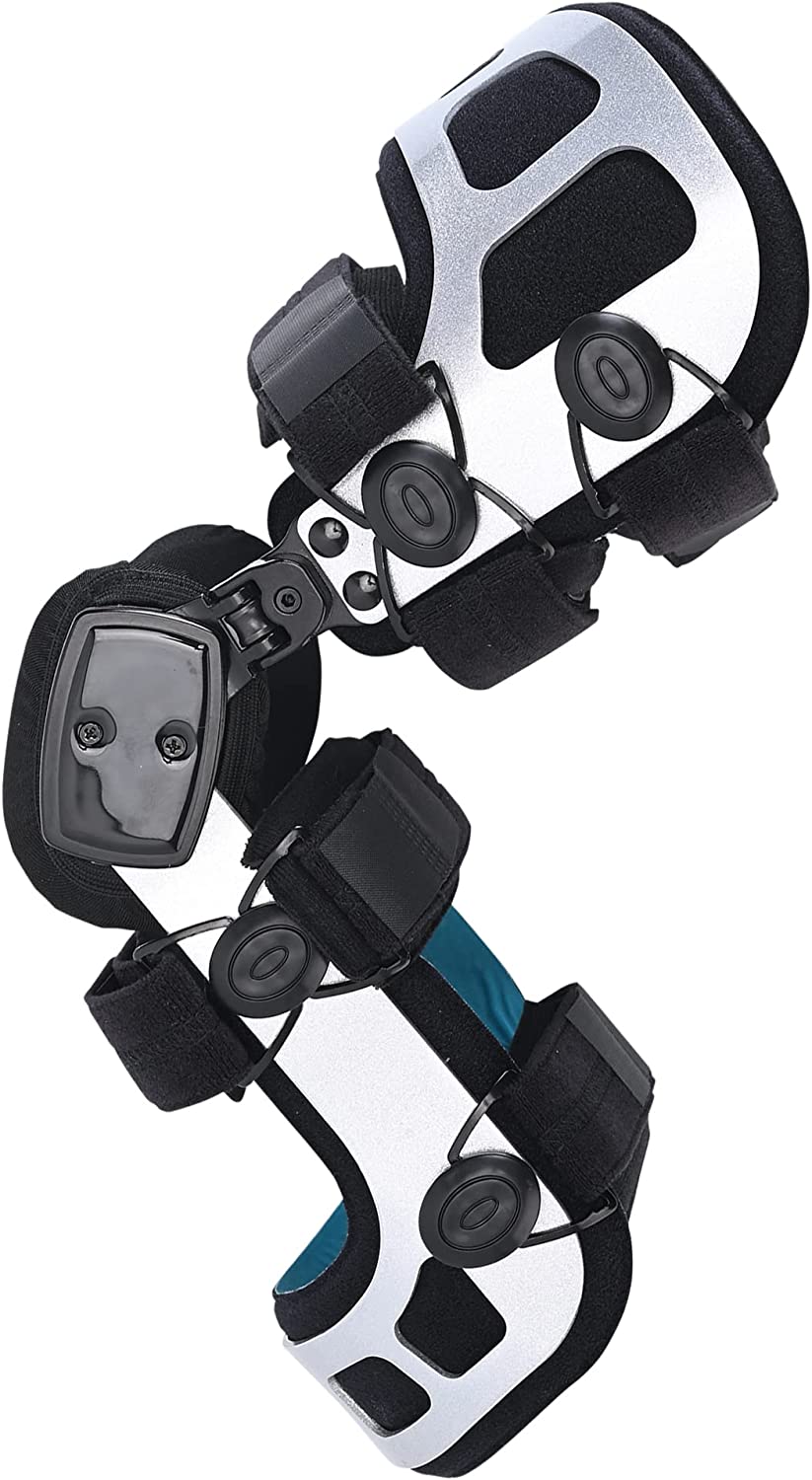 OA Unloading Knee Brace