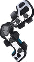 OA Unloading Knee Brace
