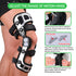 OA Unloading Knee Brace