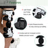 OA Unloader Knee Brace