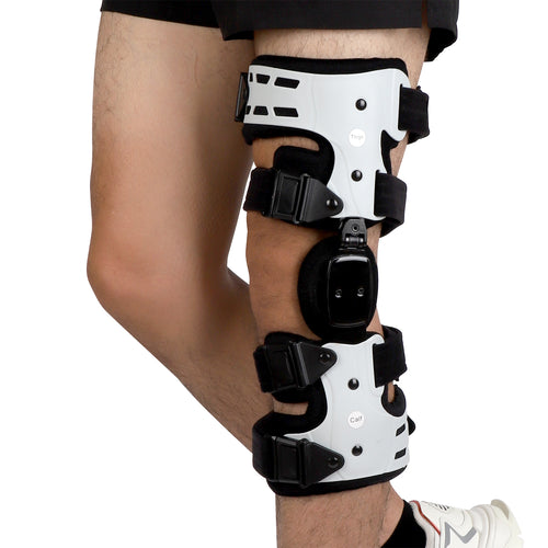 OA Unloader Knee Brace