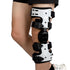 OA Unloader Knee Brace