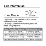 OA Unloading Knee Brace