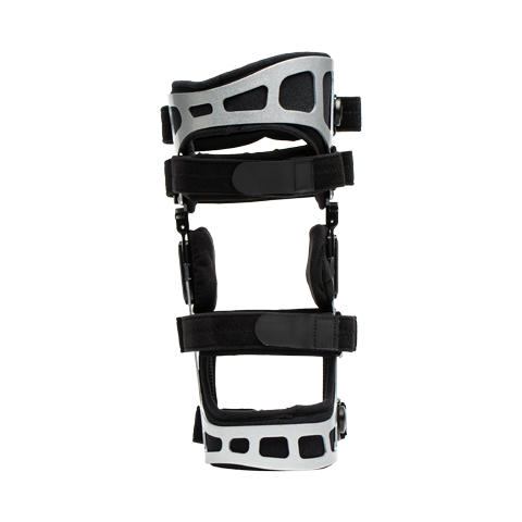 OA Unloading Knee Brace