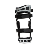 OA Unloading Knee Brace