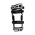 OA Unloading Knee Brace