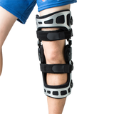 OA Unloading Knee Brace