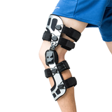 OA Unloading Knee Brace