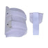 Humeral Shaft Fracture Brace