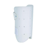 Humeral Shaft Fracture Brace