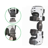 OA Unloader Knee Brace