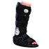 ROM Air Cam Walker Boot