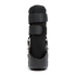 ROM Air Cam Walker Boot