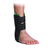 Air Gel Ankle Stirrup Brace