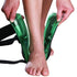 Air Gel Ankle Stirrup Brace