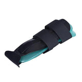 Air Gel Ankle Stirrup Brace