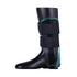 Air Gel Ankle Stirrup Brace