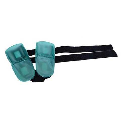 Air Gel Ankle Stirrup Brace