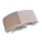 Pneumatic Armband