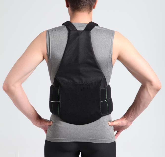 TLSO Spinal Brace