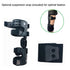 OA Unloader Knee Brace - Lateral