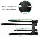 OA Unloader Knee Brace