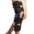 Post-Op Knee Brace