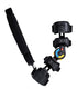 ROM Elbow Brace with Sling