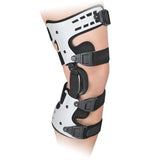 OA Unloader Knee Brace