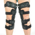 OA Unloader Knee Brace - Lateral