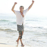 OA Unloader Knee Brace