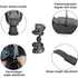 OA Unloader Knee Brace - Lateral