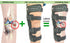 OA Unloader Knee Brace - Lateral