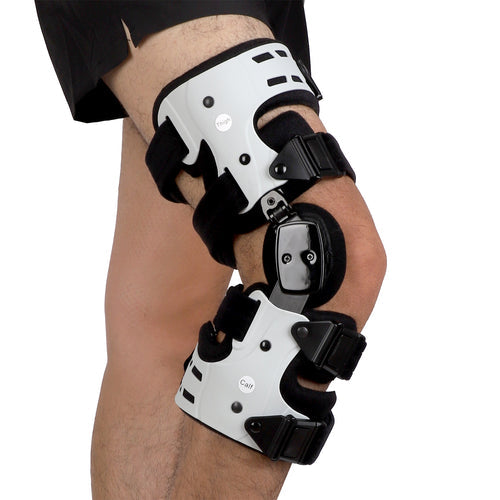 OA Unloader Knee Brace