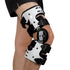 OA Unloader Knee Brace