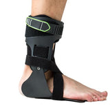 Functional Ankle Brace